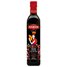 【FOOD de WINE】ウルザンテ NAHON エキストラバージン オリーブオイ 455g / イオンリテール ◎(NAHON EXTRA VIRGIN OLIVE OIL ◎)